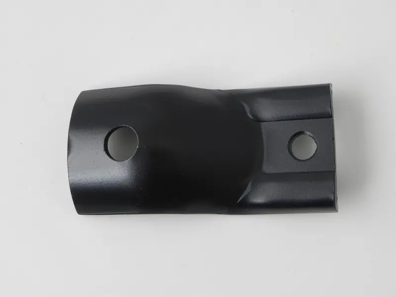 (New) 911/912 Control Arm Bracket - 1965-89 1
