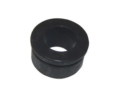 (New) 911/912 Control Arm Front Bushing - 1965-67 1