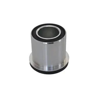 (New) 911/912 Control Arm Rear Bushing - 1965-67 1