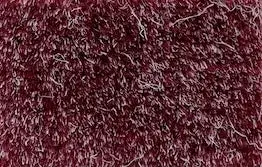 (New) 911/912 Coupe Complete Auto Carpet Kit - 1965-68 18