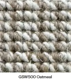 (New) 911/912 Coupe Complete Auto Carpet Kit - 1965-68 28