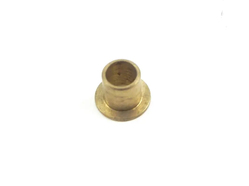 (New) 911/912 Door Hinge Bushing - 1965-89 1