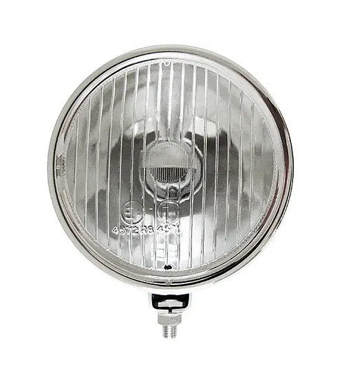 (New) 911/912 Driving Light - 1965-73 1