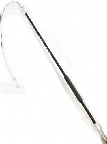 (New) 911/912 Emergency Brake Cable - 1965-68 1