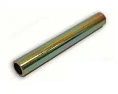 (New) 911/912 Emergency Brake Spacer Tube - 1965-68 1