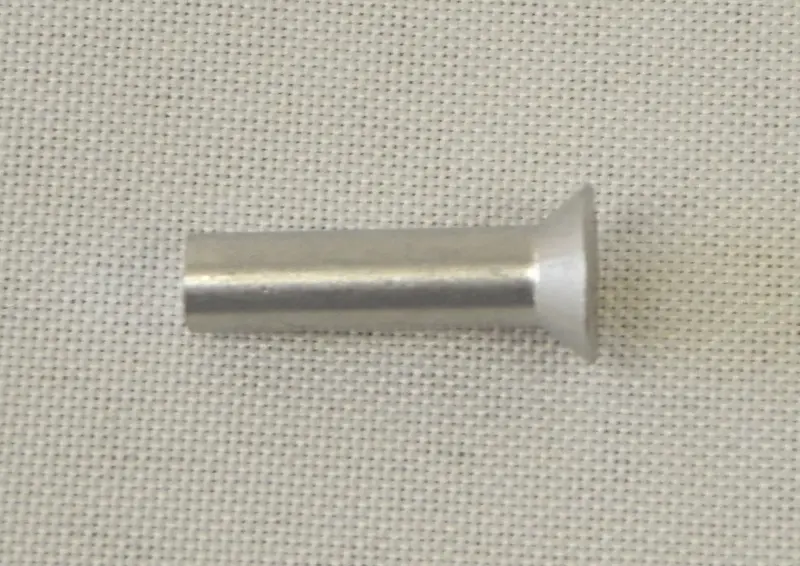 (New) 911/912 Fan Impeller Rivets - 1965-89 1