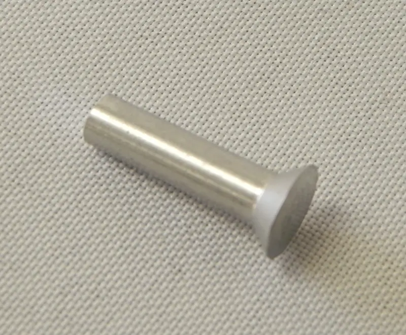 (New) 911/912 Fan Impeller Rivets - 1965-89 2