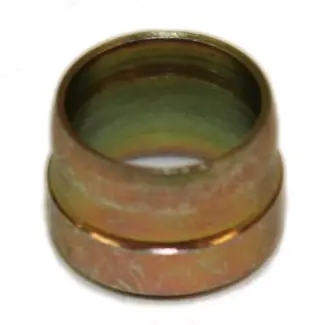 (New) 911/912 Ferrule Connect Ring - 1965-94 1