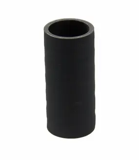 (New) 911/912 Filler Neck To Fuel Tank Hose - 1965-89 1