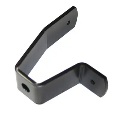 (New) 911/912 Fog Light Bracket - 1969-73 1