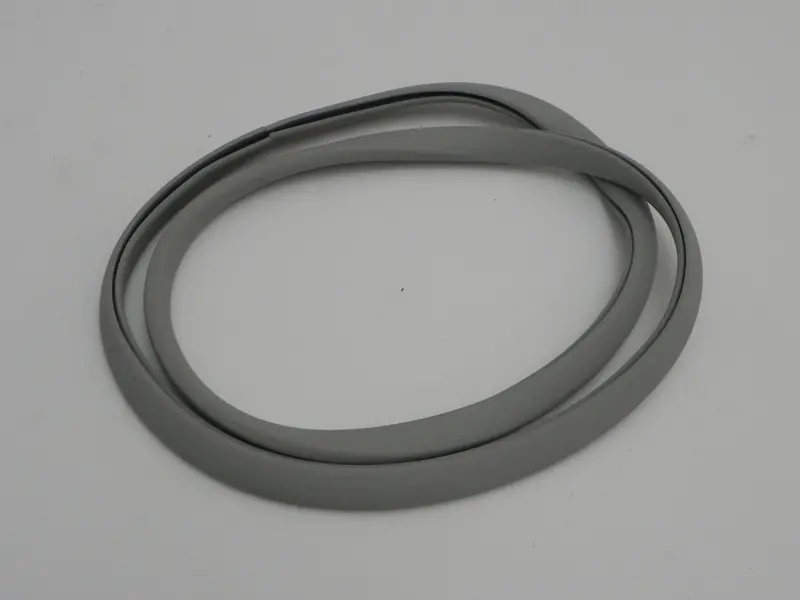 (New) 911/912 Fresh Air Box Seal - 1965-89 1