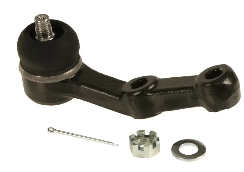 (New) 911/912 Front Ball Joint W/ Hardware - 1965-68 1
