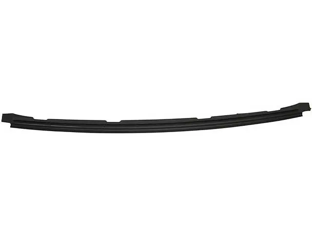 (New) 911/912 Front Hood Seal Channel - 1965-73 1