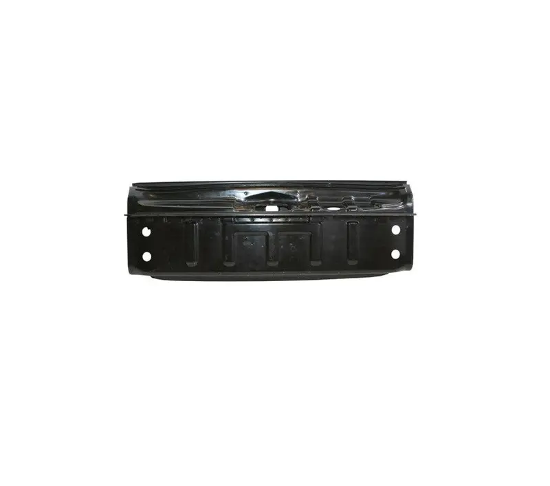 (New) 911/912 Front Latch Panel - 1968-73 1