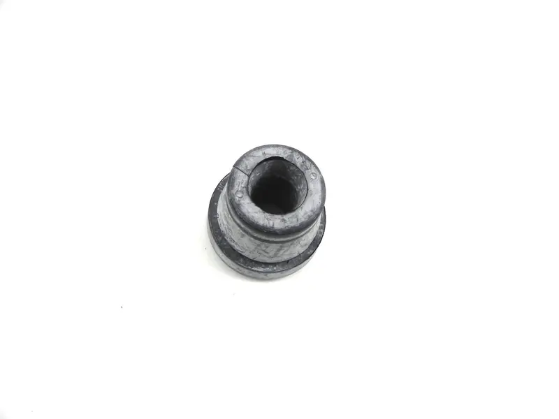 (New) 911/912 Front Stabilizer Bar Cup Bushing - 1965-73 1