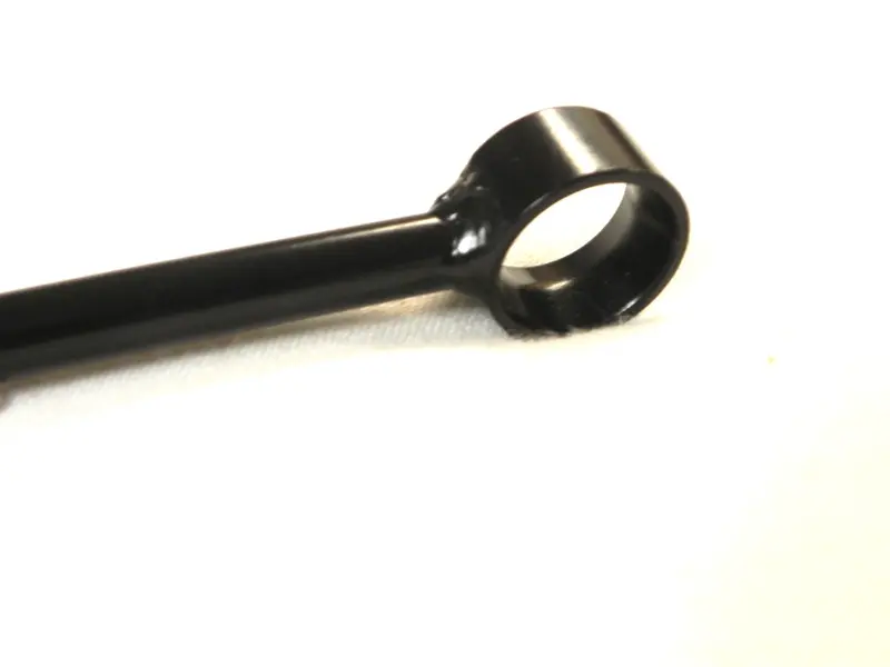 (New) 911/912 Front Sway Bar Bracket - 1965-73 2