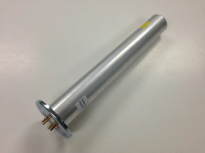 (New) 911/912 Fuel Level Sending Unit - 1965-89 1
