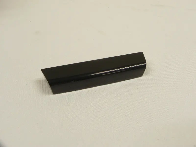 (New) 911/912 Glove Box And/Or Ashtray Handle - 1965-66 1