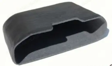(New) 911/912 Glove Box Insert - 1964-66 1