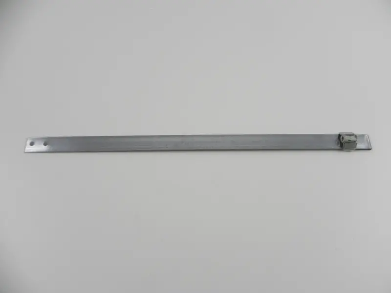 (New) 911/912 Glove Box Strap - 1965-89 1