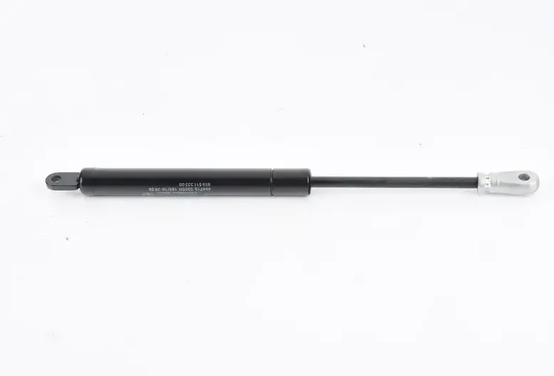 (New) 911/912 Heavy Duty Gas-Filled Front Hood Strut - 1965-73 1