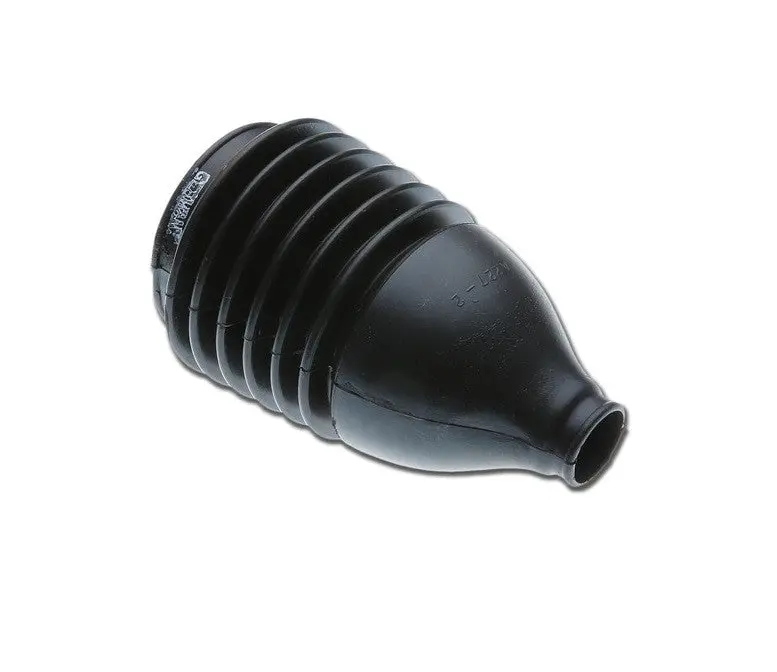(New) 911/912 Inner Shift Coupler Boot - 1965-73 1