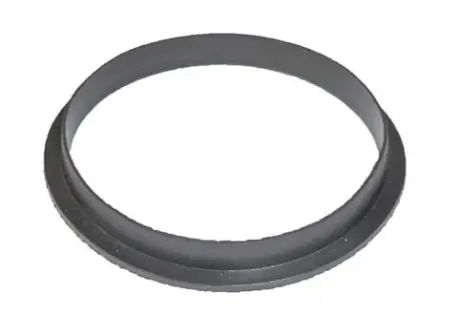 (New) 911/912 Instrument Seal 1965-69 1