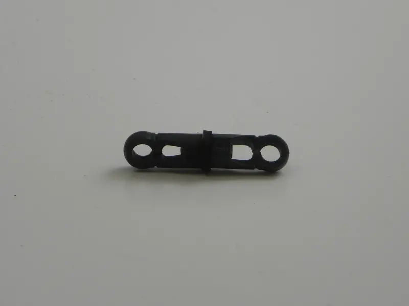 (New) 911/912 Interior Door Handle Link Pin - 1965-73 1