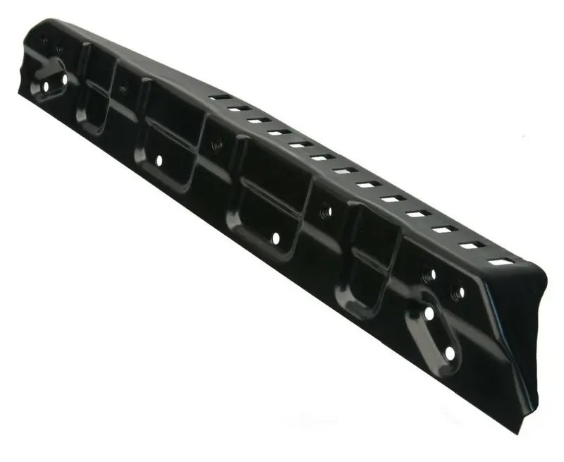 (New) 911/912 Left Seat Rail Support - 1965-68 1