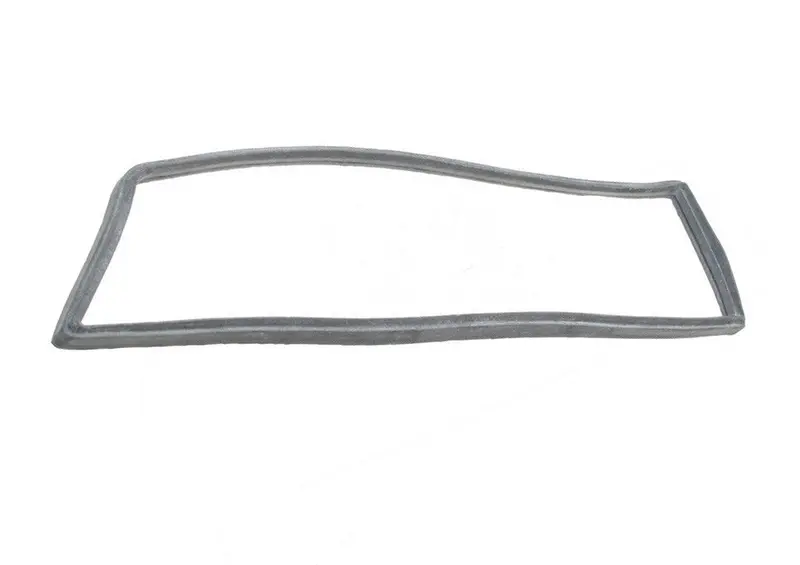 (New) 911/912 Left Side Tail Lights Lens Gasket - 1969-89 1