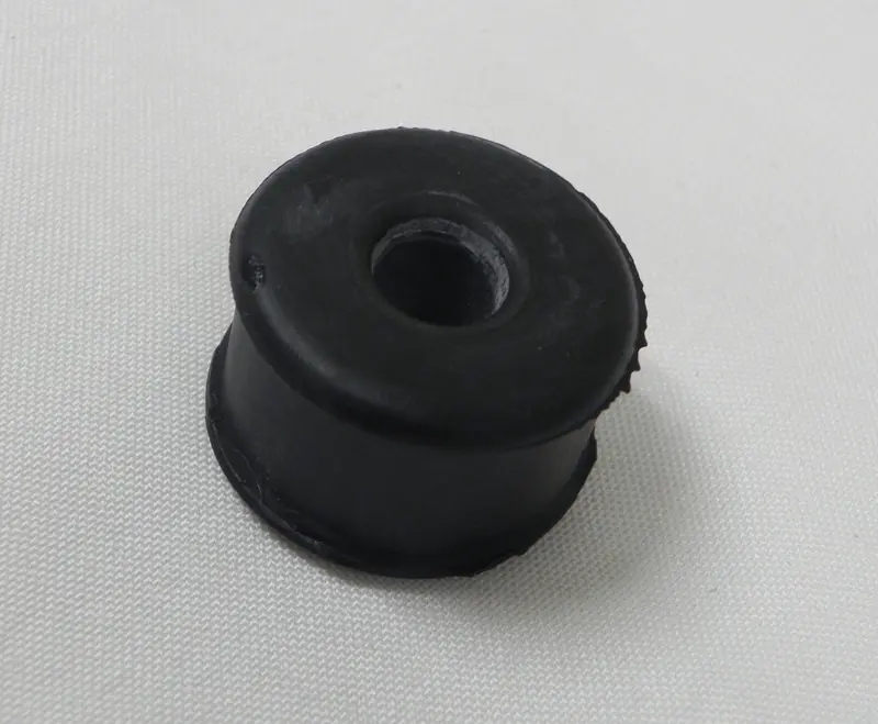 (New) 911/912 Lower Shock Mount Bushing - 1965-71 1