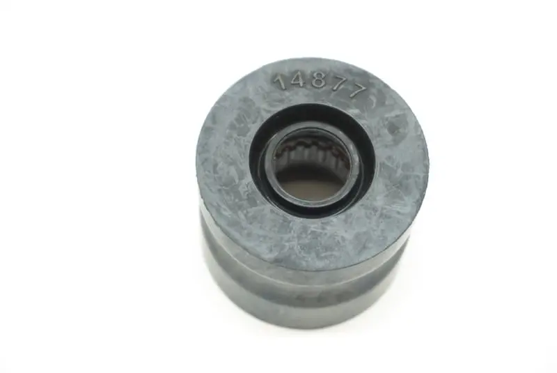 (New) 911/912 Lower Steering Shaft Bearing - 1965-89 1