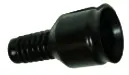 (New) 911/912 Lower Steering Shaft Bellow - 1965-89 2