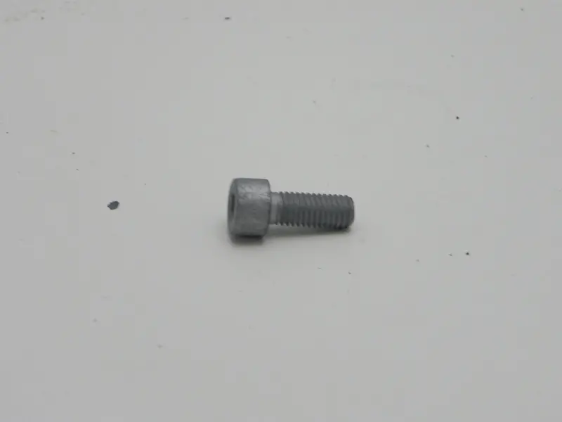(New) 911/912 M8 X 20 Pan Head Screw - 1970-86 1