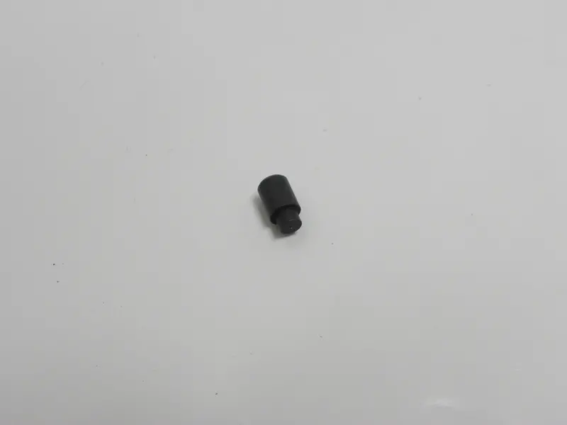 (New) 911/912 Parking Brake Catch Pin - 1965-98 2