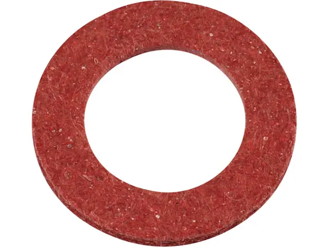 (New) 911/912 Plastic Washer For Door Pin Switch - 1965-98 1