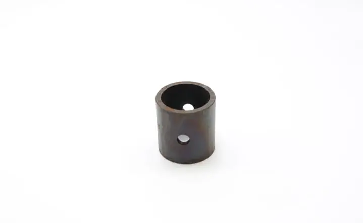 (New) 911/912 Rear Axle Spacer Bushing - 1965-68 1