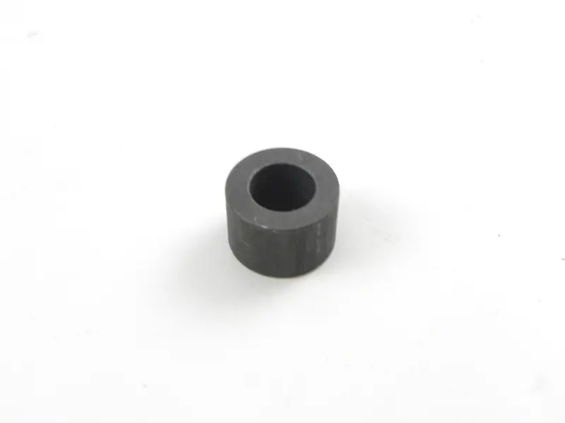(New) 911/912 Rear Axle Spacer Ring - 1965-77 1