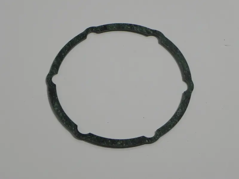(New) 911/912 Rear Cv Joint Gasket - 1969-Early-75 1