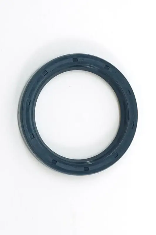 (New) 911/912 Rear Inner Wheel Needle Bearing Seal - 1965-68 1