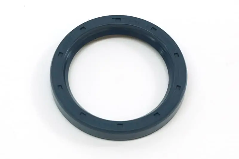 (New) 911/912 Rear Inner Wheel Needle Bearing Seal - 1965-68 2