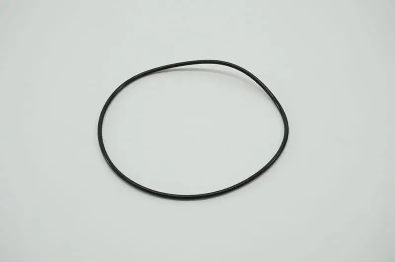 (New) 911/912 Rear Outer Wheel Ball Bearing O-Ring Seal - 1965-68 1