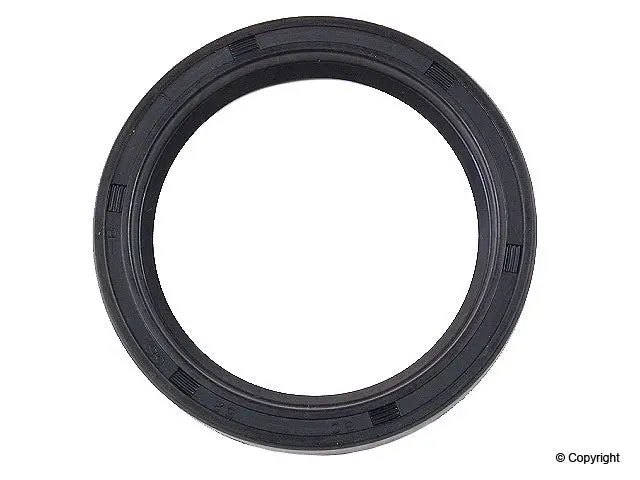 (New) 911/912 Rear Outer Wheel Ball Bearing Seal - 1965-68 1