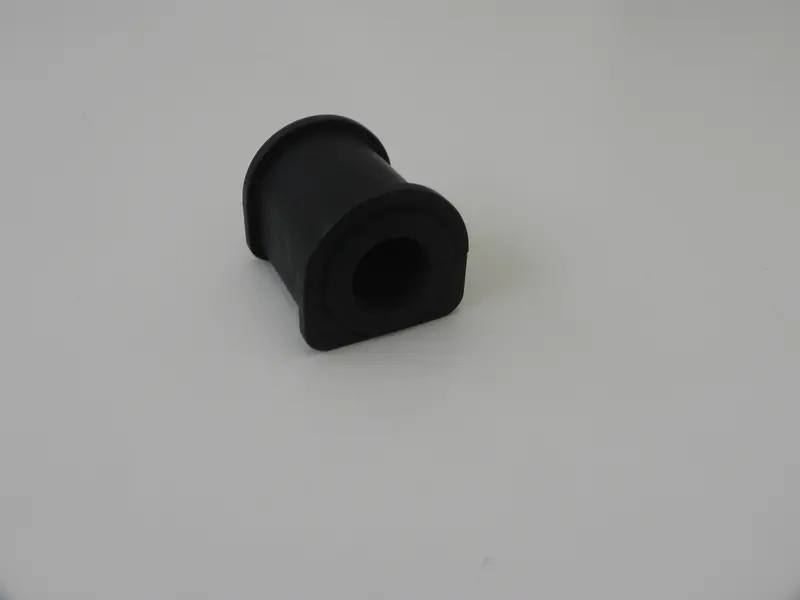 (New) 911/912 Rear Sway Bar Bushing 15Mm - 1968-73 1