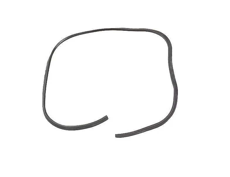 (New) 911/912 Rear Targa Bar Seal - 1967-89 1