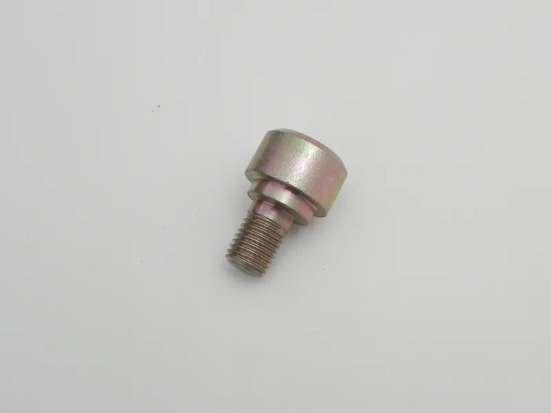 (New) 911/912 Rear Torsion Bar Eccentric Bolt - 1965-73 1