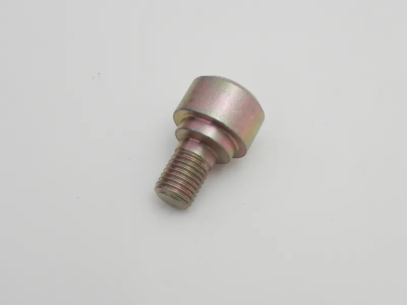 (New) 911/912 Rear Torsion Bar Eccentric Bolt - 1965-73 2