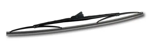 (New) 911/912 Rear Wiper Blade - 1965-77 1