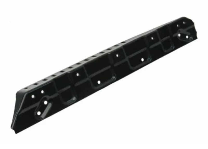 (New) 911/912 Right Seat Rail Support - 1965-68 1