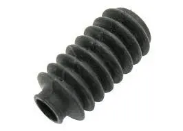 (New) 911/912 Rubber Sealing Sleeve For Speedometer And 914 Side Shift - 1965-72 1